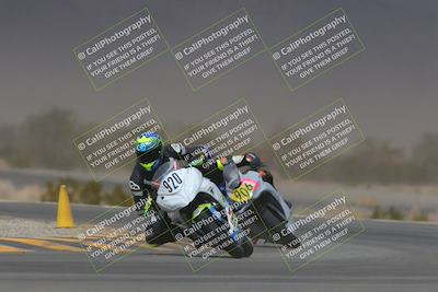 media/Feb-25-2023-CVMA (Sat) [[220fd2011e]]/Race 4 500 Supersport-350 Supersport/